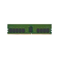 Kingston - DDR4 - module - 32 GB - DIMM 288-pin | KTL-TS432D8/32G