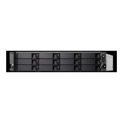 QNAP TS-h1886XU-RP R2 - NAS server - | TS-H1886XU-RP-R2-D1622-32G