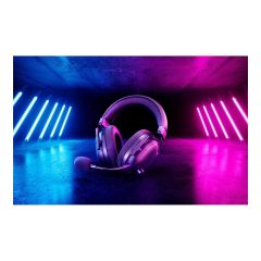 Razer BlackShark V2 PRO - 2023 Edition - hea | RZ04-04530100-R3M1