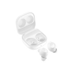 Samsung Galaxy Buds FE - True wireless earphones | SM-R400NZWADBT