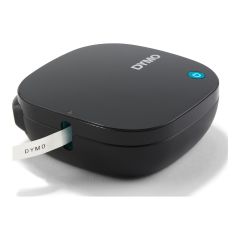 DYMO LetraTag 200B - Label printer - direct thermal - B | 2179979