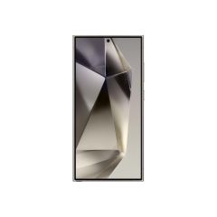 dual-SIM - RAM 12 GB / Internal Memory 256 GB -  | SM-S928BZTGEUE