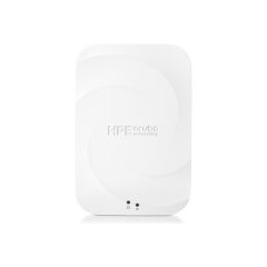 HPE Aruba Networking AP-605H (RW) Hospitality - Radio ac | S0B60A