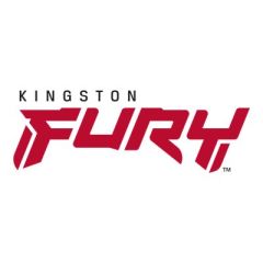 Kingston FURY Beast - DDR5 - module - 16 GB - DIM | KF564C32BB-16