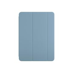 Apple Smart - Flip cover for tablet - denim - for 10. | MWK63ZM/A