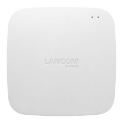 Lancom LX-7300 (BULK 5) | 61894