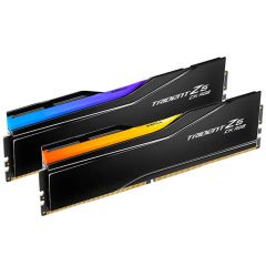 G.Skill DIMM 48 GB DDR5-8400 (2x 24 G | F5-8400C4052G24GX2-TZ5CRK