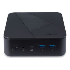 Acer Veriton NUC VN1502G - Barebone - mini PC 1 x  | DT.R38EH.001