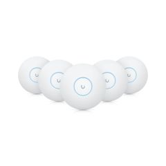 Ubiquiti Wireless AP WIFI7• BE9300• 2x2• Indoor• 2.5 G | U7-Pro-5