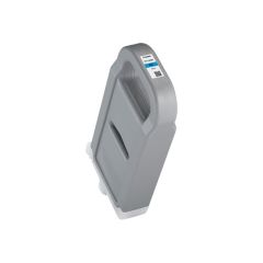 Canon PFI-1700 PC - 700 ml - photo cyan - original - i | 0779C001