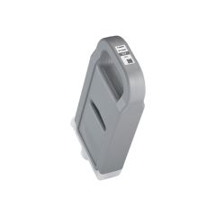 Canon PFI-1700 GY - 700 ml - grey - original - ink tan | 0781C001