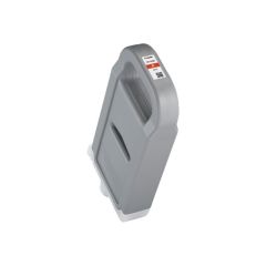 Canon PFI-1700 R - 700 ml - red - original - ink tank  | 0783C001
