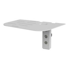Ergotron CareFit - Mounting component (horizontal br | 98-424-030