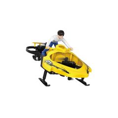 Amewi Air Cycle Drone / Electric engine / 8 yr(s) / 150 m | 25310