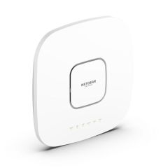 NETGEAR WAX638E / 4800 Mbit/s / SSID / Power ove | WAX638E-111EUS