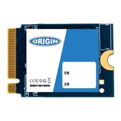 Origin Storage Inception TLC830 Pro Series  | OTLC5123DNVMEM.2/30