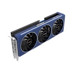 SPARKLE Intel Arc A770 TITAN OC Edition - OC Editi | SA770T-16GOC