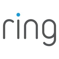 Ring Stick Up Cam Battery - Gen 3 - network surveill | B0C5QXCP7Z
