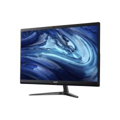Acer Veriton Z2 VZ2514G - All-in-one Core i5 1335U | DQ.VZQEG.002