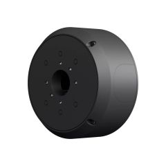 Ubiquiti - Camera dome angle mount - ceiling mou | UACC-AI-360-JB