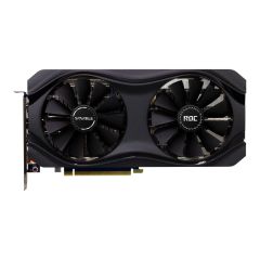 Sparkle Technology Intel Arc A770 ROC OC Edition,  | SA770R-16GOC