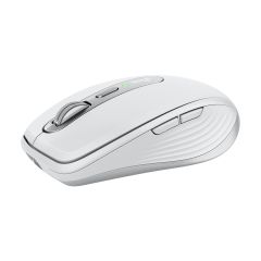 Logitech Master Series MX Anywhere 3S for Mac - Mous | 910-006946