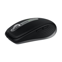 Logitech Master Series MX Anywhere 3S for Mac - Mous | 910-006947
