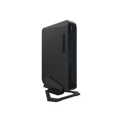 ASUS NUC 14 Performance RNUC14SRKU710002I - Bar | 90AR0042-M00150