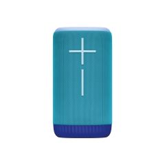 Ultimate Ears EVERBOOM - Speaker - for portable use  | 984-001924