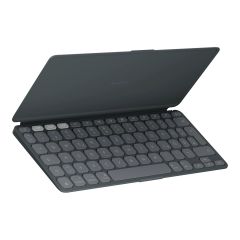 Logitech Keys-To-Go 2 for iPad - Keyboard - built-in | 920-013004