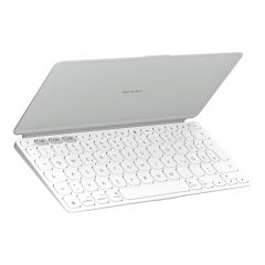 Logitech Keys-To-Go 2 for iPad - Keyboard - built-in | 920-013005