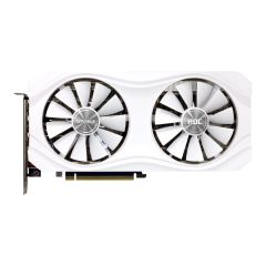 Sparkle Technology Intel Arc A750 ROC Luna OC Ed | 1A1-S00413600G