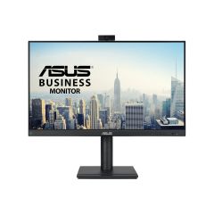 ASUS BE279QFK - LED monitor - 27" - 1920 x 1080 | 90LM04P1-B04370