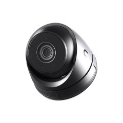Ubiquiti UniFi G5 Ultra - Network surveil | UVC-G5-TURRET-ULTRA-B