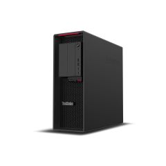 Tower 1 x Ryzen ThreadRipper PRO 5945WX / up to 4.5  | 30E0017NGE