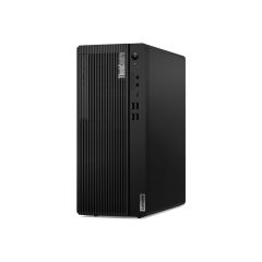 Tower Core i7 13700 / up to 5.2 GHz - vPro Enterpris | 12U6004JGE