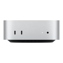 Apple Mac mini - M4 up to - RAM 32 GB - SSD 2 TB - Ap | Z1JX-IN06