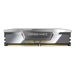 CORSAIR Vengeance - DDR5 - kit - 48 GB 2 x  | CMKC48GX5M2X8400C40