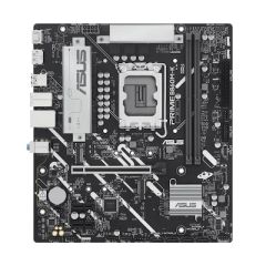 ASUS Prime B860M-K | 90MB1JT0-M0EAY0