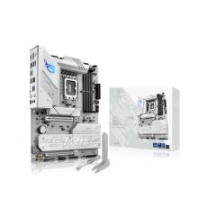 ASUS ROG Strix B860-A Gaming WIFI | 90MB1JI0-M0EAY0