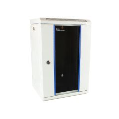 Good Connections - Cabinet - wall mountable - light gr | GC-R0101
