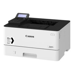 Canon i-SENSYS LBP226dw - Printer - B/W - Duplex - las | 3516C007