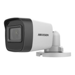 Surveillance camera - dust resistant /  | DS-2CE16H0T-ITFS(2.8MM)