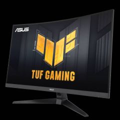 ASUS TUF Gaming VG27WQ3B Gaming Monitor 27 90LM0AQ1B01170