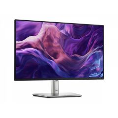 Dell P2425H LED monitor 24 (23.81 viewable) 1920 DELLP2425H