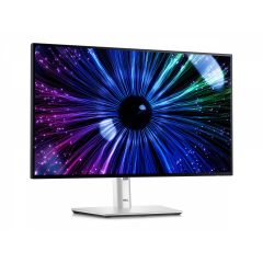 Dell UltraSharp U2424HE LED monitor 24 (23.8 DELLU2424HE
