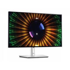 Dell UltraSharp U2424H LED monitor 24 (23.8 DELLU2424H
