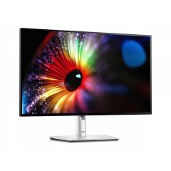 Dell UltraSharp U2724D LED monitor 27 2560 x 1440 DELLU2724D