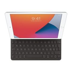 Apple Smart - Keyboard and folio case - Apple Smart c | MX3L2PO/A