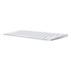 Apple Magic Keyboard with Touch ID - Keyboard - wirele | MK293S/A